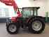 Massey Ferguson 4709 M DYNA-2 Slika 8