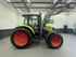 Claas ARION 430 CIS Bilde 3