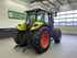 Claas ARION 430 CIS Bilde 4