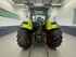 Claas ARION 430 CIS Bilde 5