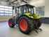 Claas ARION 430 CIS Bilde 7