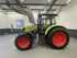 Claas ARION 430 CIS Bilde 8