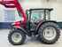 Massey Ferguson 4709 M DYNA-2 ESSENTIAL Зображення 8