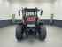 Case IH FARMALL 85 A Foto 10