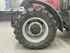 Case IH FARMALL 85 A Foto 18