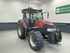 Case IH FARMALL 85 A Billede 2