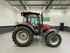 Case IH FARMALL 85 A Foto 3