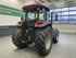 Case IH FARMALL 85 A Billede 4