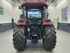 Case IH FARMALL 85 A Foto 5