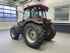 Case IH FARMALL 85 A Billede 7