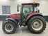 Case IH FARMALL 85 A Obrázek 8