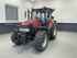 Case IH FARMALL 85 A Foto 9