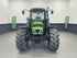 Deutz-Fahr AGROFARM 100 immagine 10