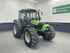 Deutz-Fahr AGROFARM 100 immagine 2