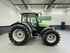 Deutz-Fahr AGROFARM 100 immagine 3