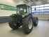 Deutz-Fahr AGROFARM 100 immagine 4