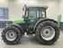 Deutz-Fahr AGROFARM 100 immagine 8