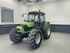 Deutz-Fahr AGROFARM 100 immagine 9