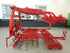 Knoche PROMAX 600 Bilde 7