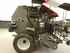 Massey Ferguson RB 3130 F XTRA Bilde 18