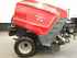 Massey Ferguson RB 3130 F XTRA Bilde 3