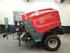 Massey Ferguson RB 3130 F XTRA Bilde 8