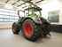 Fendt 828 VARIO S4 PROFI PLUS Зображення 6