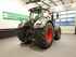 Fendt 828 VARIO S4 PROFI PLUS Bilde 3