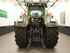 Fendt 828 VARIO S4 PROFI PLUS Bilde 4