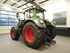 Fendt 828 VARIO S4 PROFI PLUS Зображення 6