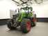 Fendt 828 VARIO S4 PROFI PLUS Beeld 7