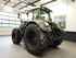 Tracteur Fendt 828 VARIO S4 PROFI PLUS Image 6