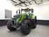 Tracteur Fendt 828 VARIO S4 PROFI PLUS Image 7