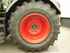 Fendt 828 VARIO S4 PROFI PLUS Beeld 13