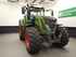 Fendt 828 VARIO S4 PROFI PLUS Imagine 2