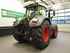 Traktor Fendt 828 VARIO S4 PROFI PLUS Bild 3