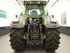 Traktor Fendt 828 VARIO S4 PROFI PLUS Bild 4