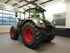 Traktor Fendt 828 VARIO S4 PROFI PLUS Bild 6