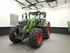 Fendt 828 VARIO S4 PROFI PLUS Εικόνα 7