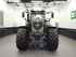 Fendt 828 VARIO S4 PROFI PLUS Beeld 8