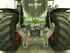 Fendt 828 VARIO S4 PROFI PLUS Bilde 9