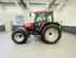 Case IH CS 86 Foto 7