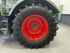 Tracteur Fendt 714 VARIO S4 PROFI PLUS Image 16