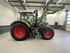 Fendt 714 VARIO S4 PROFI PLUS Foto 3