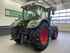 Tracteur Fendt 714 VARIO S4 PROFI PLUS Image 4