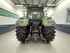 Tracteur Fendt 714 VARIO S4 PROFI PLUS Image 5