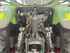 Tractor Fendt 714 VARIO S4 PROFI PLUS Image 6