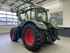 Fendt 714 VARIO S4 PROFI PLUS Bild 7