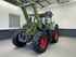 Fendt 714 VARIO S4 PROFI PLUS Зображення 9