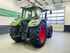 Fendt 724 VARIO SCR PROFI Obrázek 4